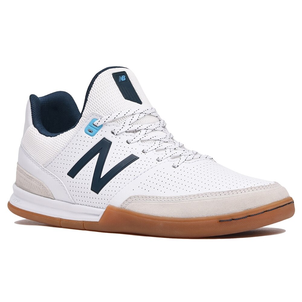 Audazo Pro In Wn4 インドア用 Msapiwn42e ニューバランス スーパースポーツゼビオ