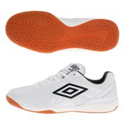 インドアシューズ スーパースポーツゼビオ