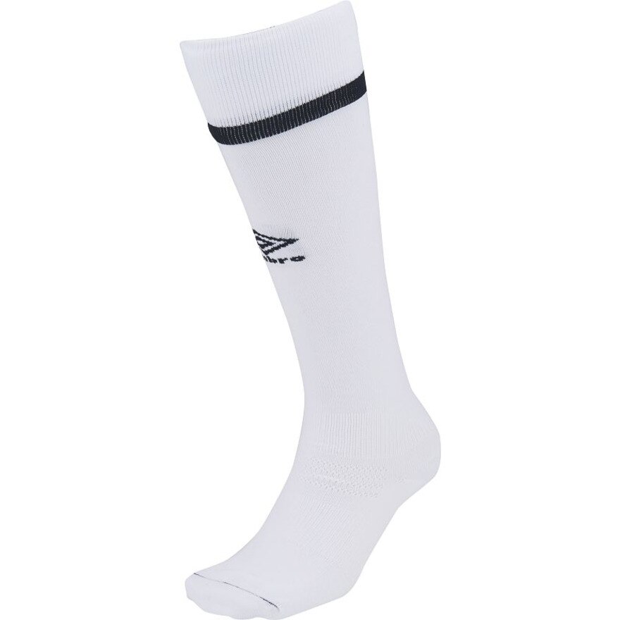 ソックス ストッキング スーパースポーツゼビオ