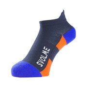 ソックス ストッキング スーパースポーツゼビオ