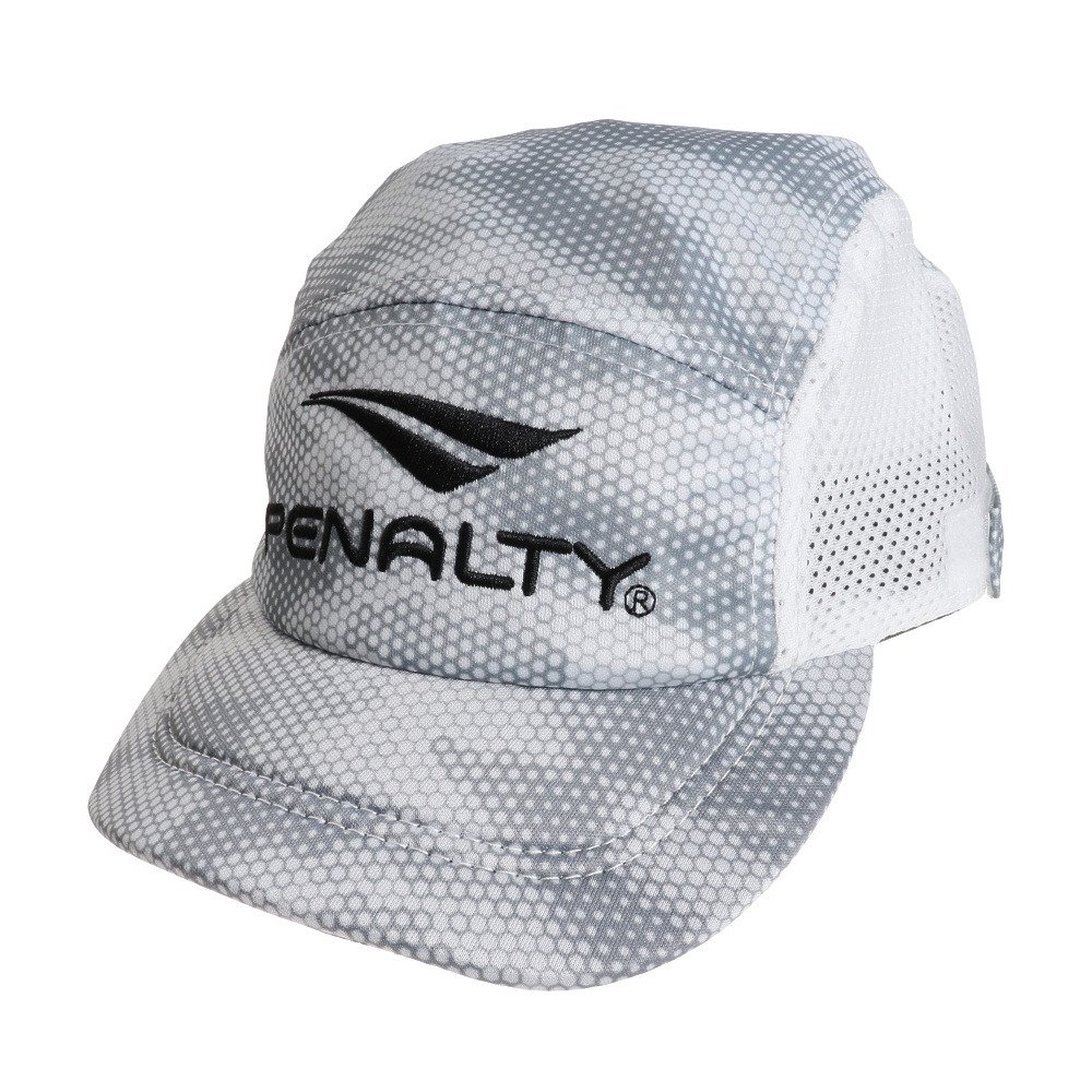 ジュニア トライアルキャップ Pe0361j 10 ペナルティ スーパースポーツゼビオ