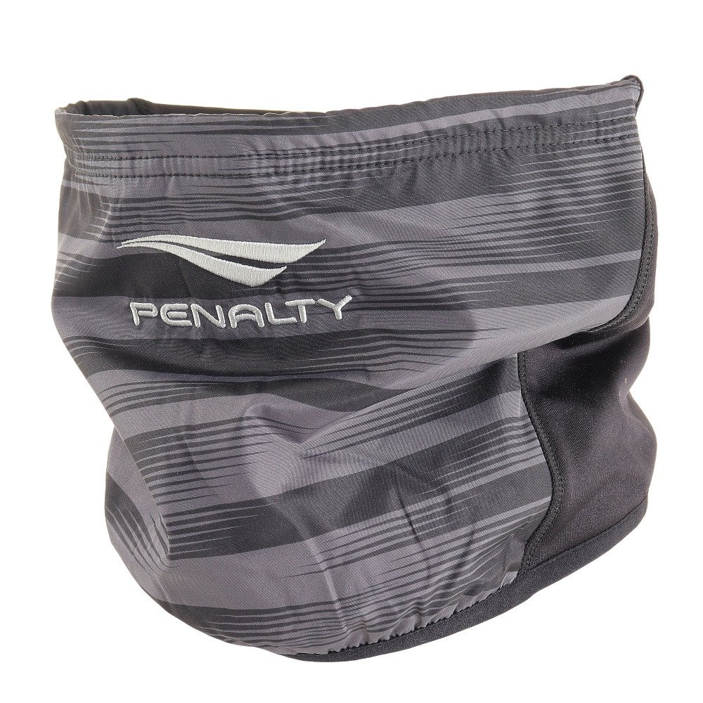 ネックウォーマー Pe0718 22 ペナルティ スーパースポーツゼビオ