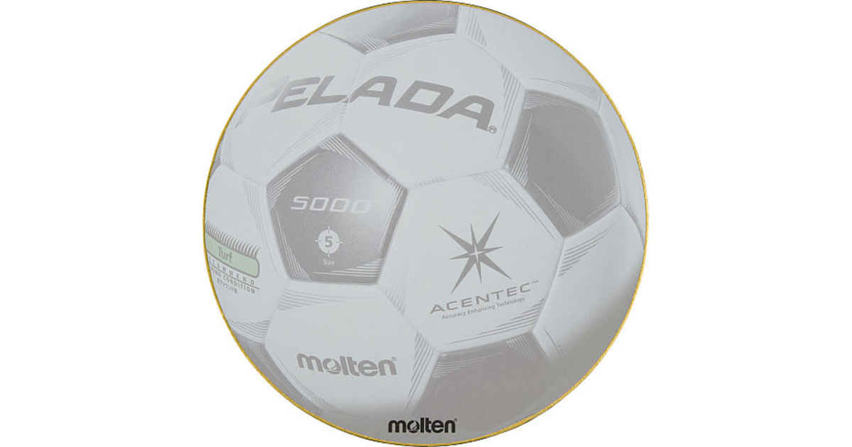 サイン色紙 サッカーボール ペレーダ Xa0110 Fp 卒業 卒団 部活 引退 記念品 プレゼント 寄せ書き モルテン スーパースポーツゼビオ
