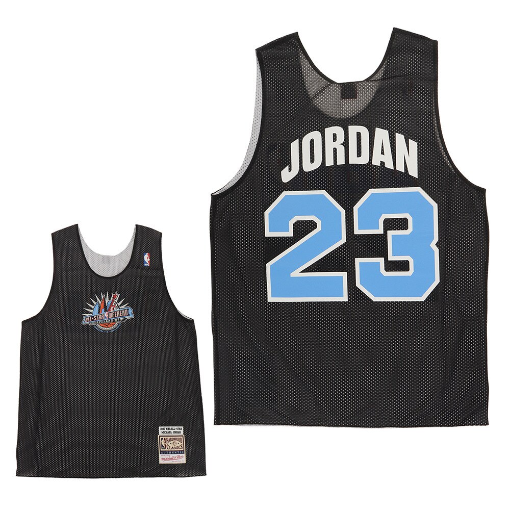All Star マイケル ジョーダン Arpjcpasgbkwh97mjo ミッチェルアンドネス スーパースポーツゼビオ All Star マイケル ジョーダン Arpjcpasgbkwh97mjo ミッチェルアンドネス スーパースポーツゼビオ