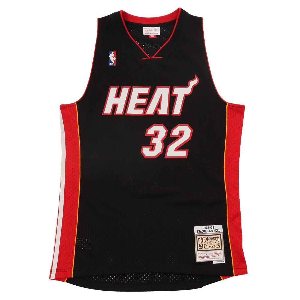 SWINGMAN ジャージ ONEAL SMJYAC18017 MHEBLCK05SON