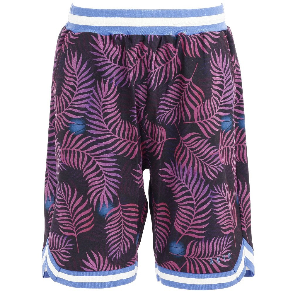  JUNGLE BALL ショーツ SH 120-024002 PU