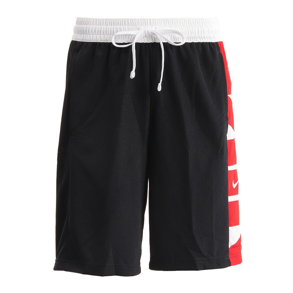  DRI-FIT スターティング5 ショーツ CV1867-010
