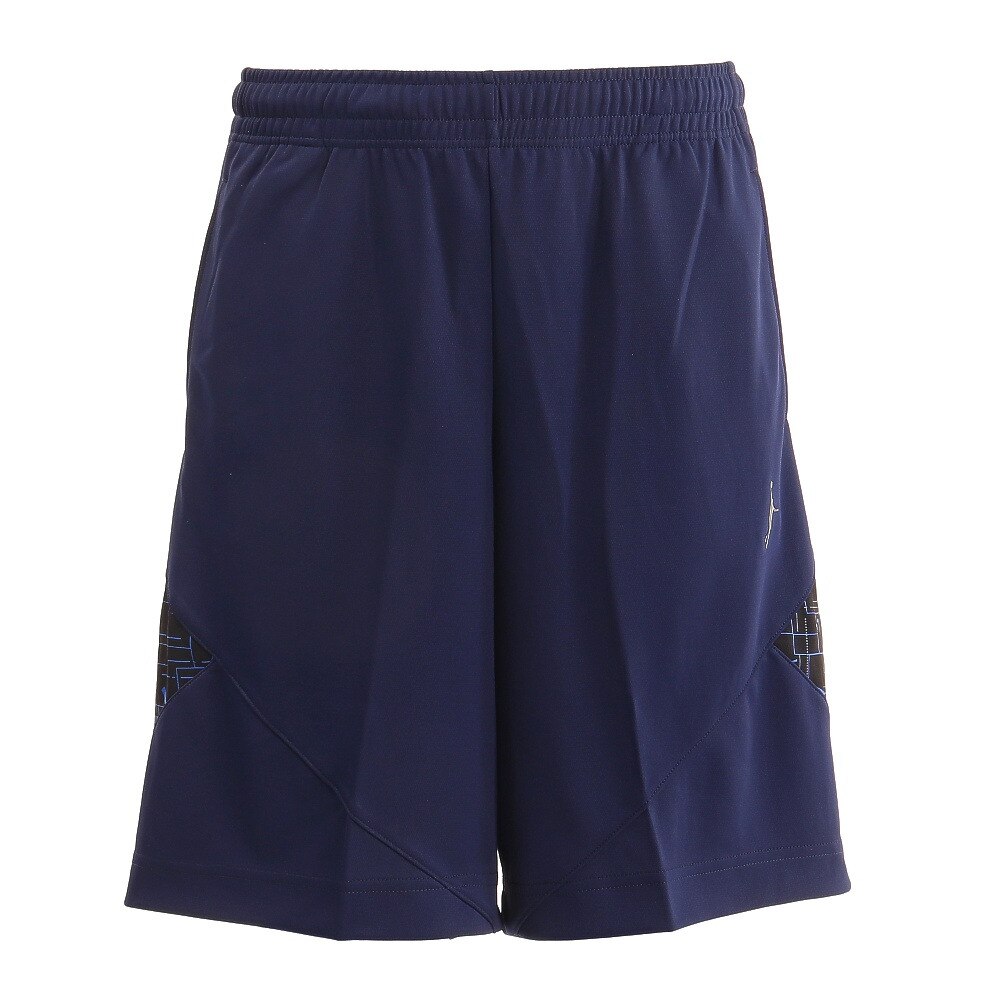  ショートパンツ ITP20418NAVY