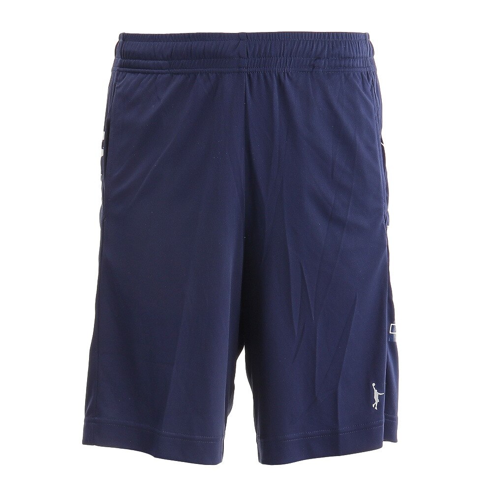  ショートパンツ ITP20423NAVY