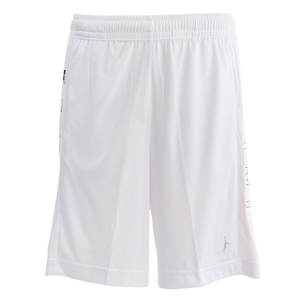  ショートパンツ ITP20423WHITE