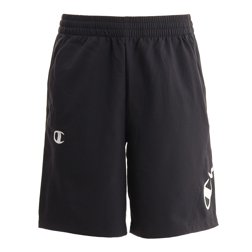 プラクティスパンツ CAGERS C3-SB551 090
