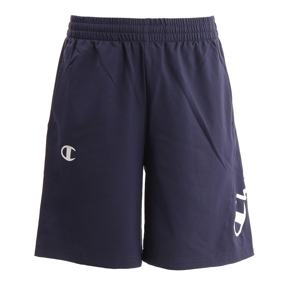 プラクティスパンツ CAGERS C3-SB551 370