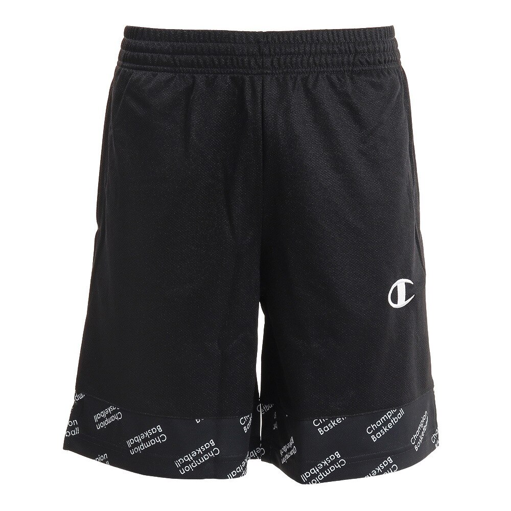 プラクティスパンツ CAGERS CW-SB551 090