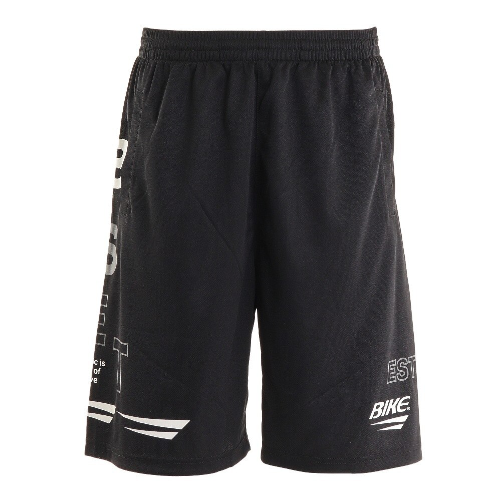 プラクティスパンツ BK5901-0500