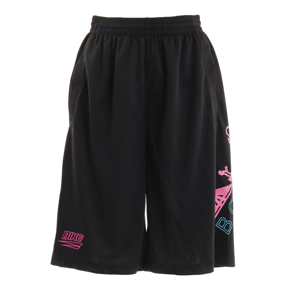 プラクティスパンツ BK5919-0500