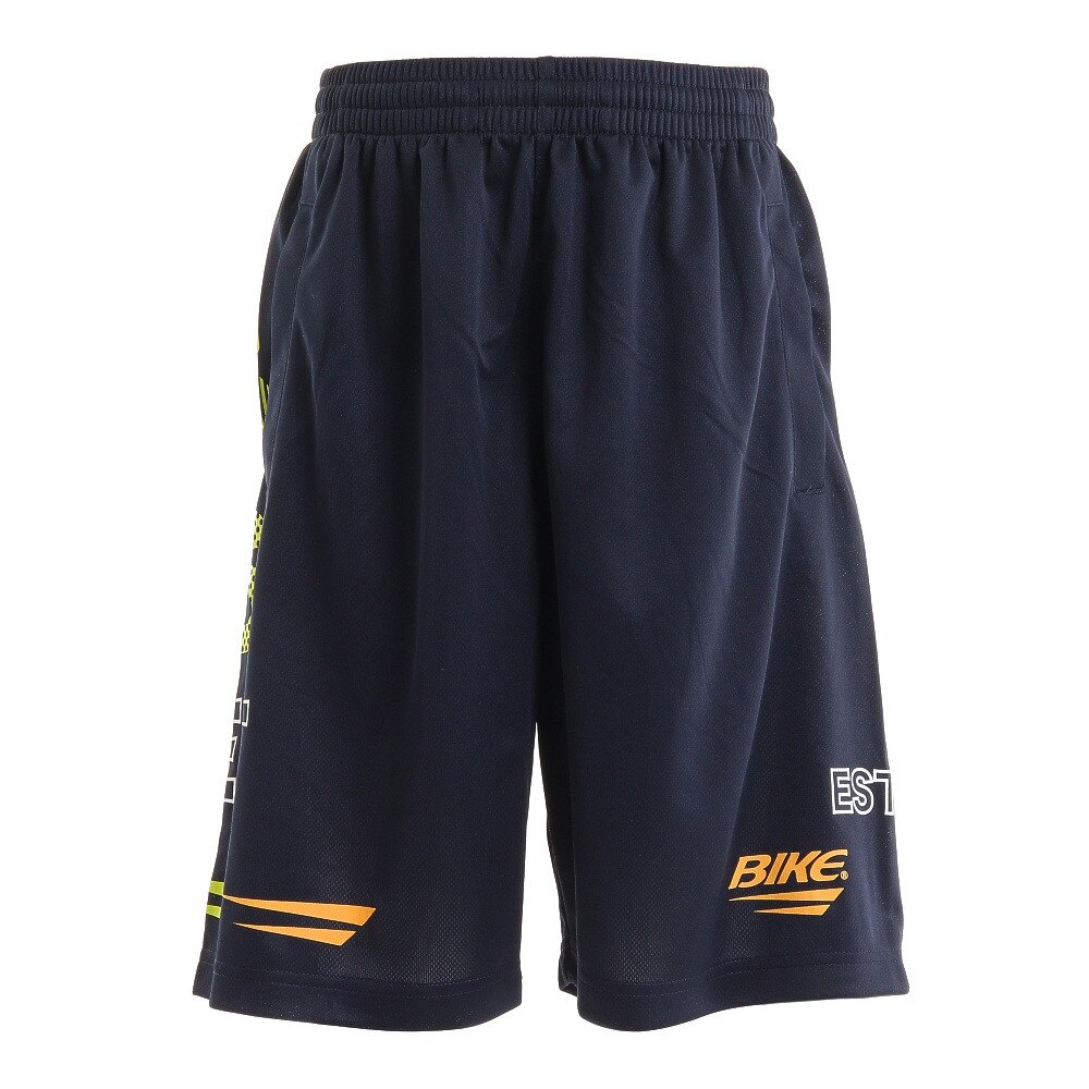 ジュニア プラクティスパンツ BK5915-1100