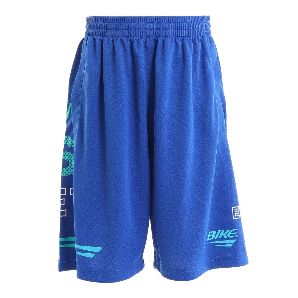 ジュニア プラクティスパンツ BK5915-2100