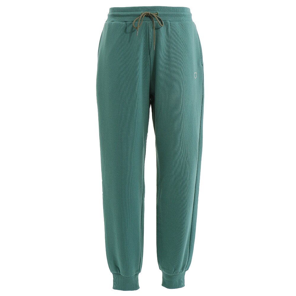 ベーシック スウェットパンツ 218-018020 GR