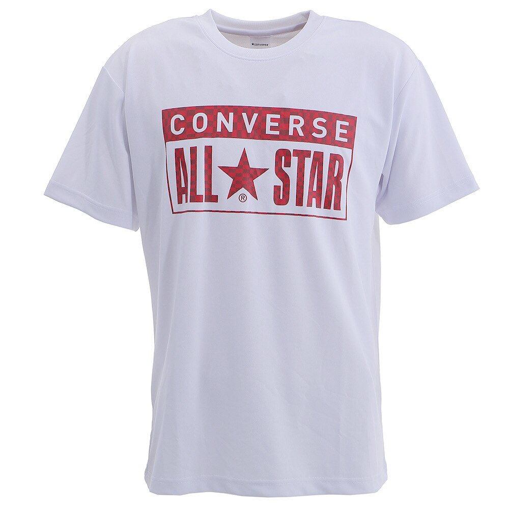  プリントTシャツ CB201364-1167