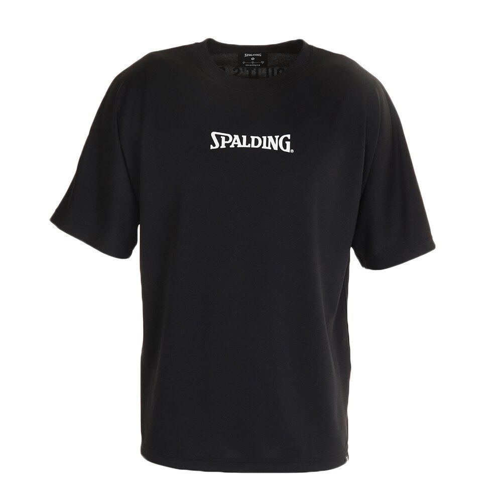 Ｔシャツ メンズ 半袖 ワースイット SMT200160 【 バスケットボール ウェア 】