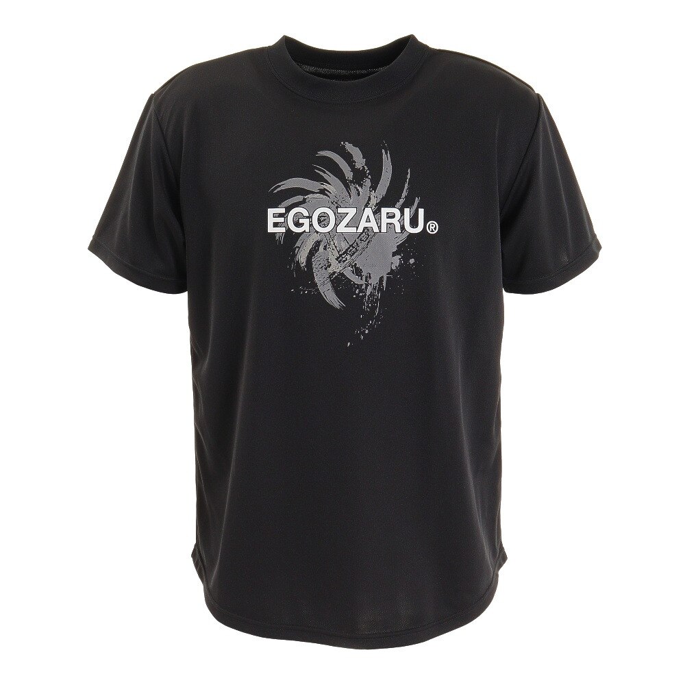  TOUGHNESS Tシャツ EZST-2002-012