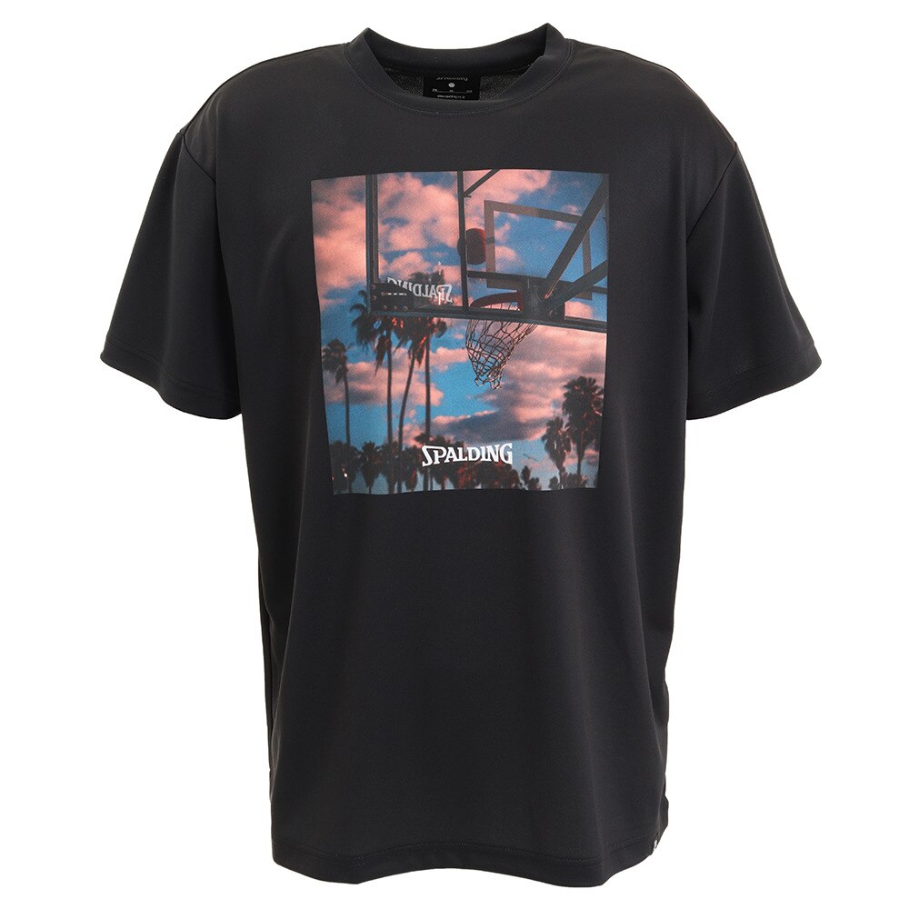  半袖Ｔシャツ サンセット SMT203080