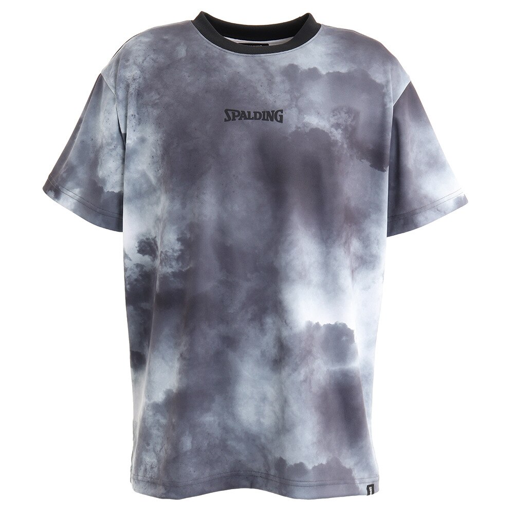  半袖Ｔシャツ タイダイ SMT203090