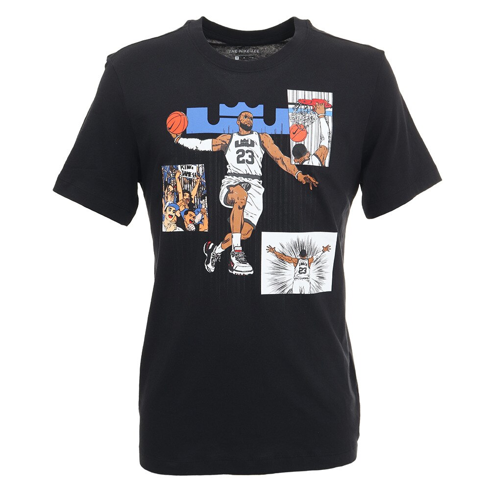 バスケットボール Tシャツ キャラクターの人気商品 通販 価格比較 価格 Com バスケットボール Tシャツ キャラクターの人気商品 通販 価格比較 価格 Com