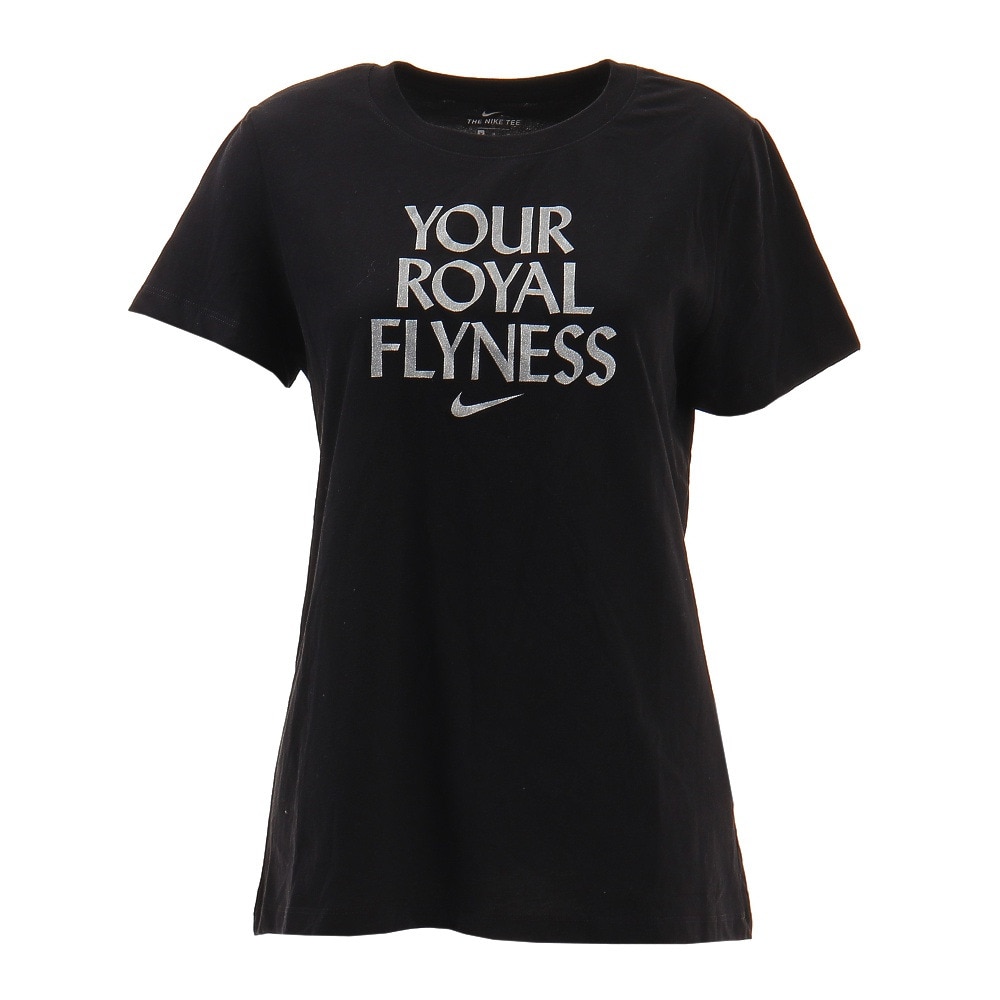  バスケットボールウェア ドライフィット Royal Flyness DD0834-010