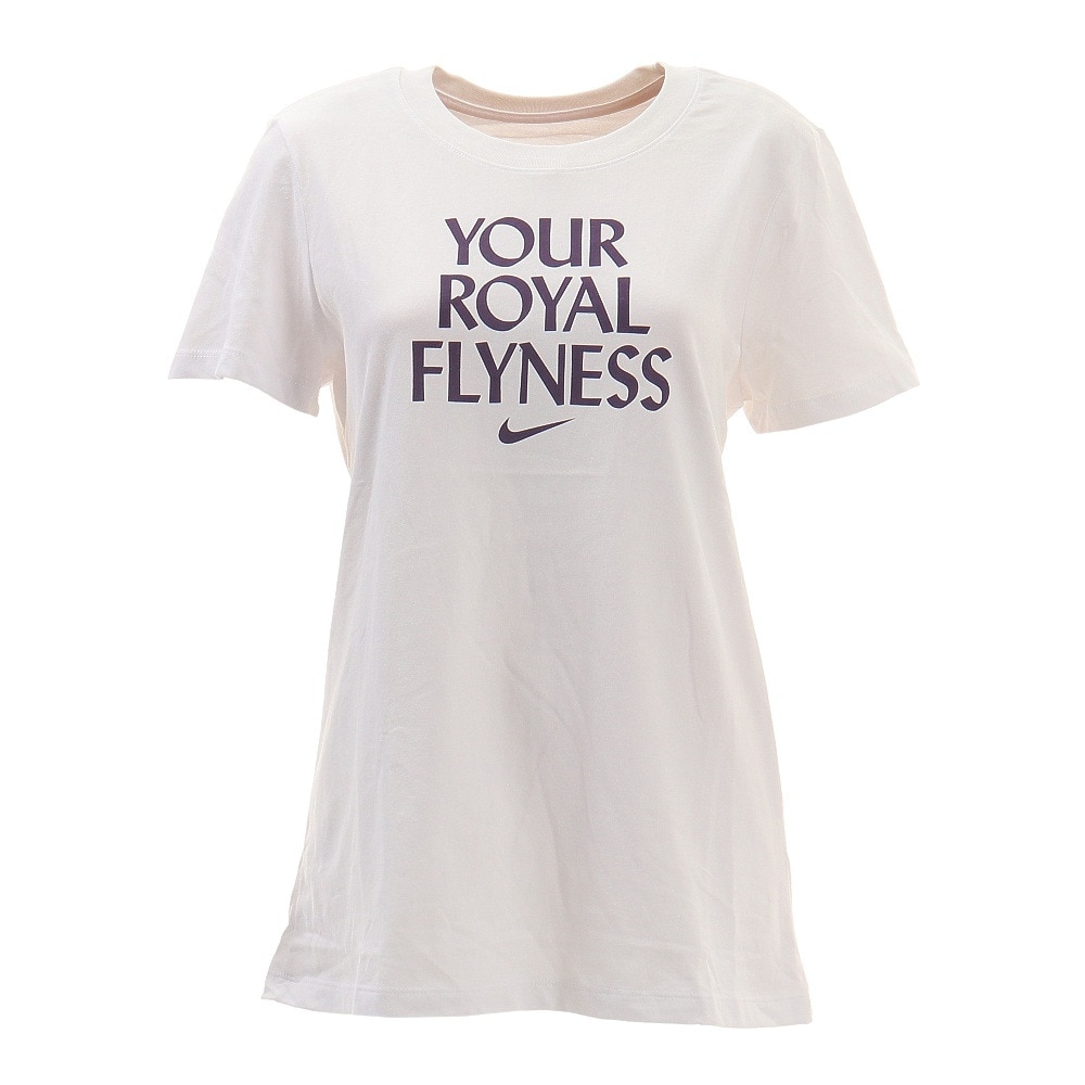  バスケットボールウェア ドライフィット Royal Flyness DD0834-100
