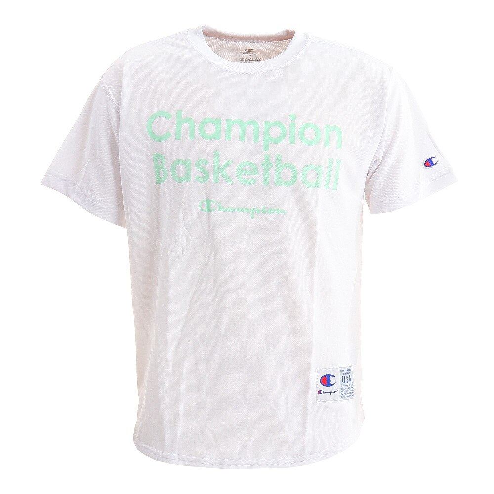  DRYSAVER 半袖Tシャツ CW-SB350 010