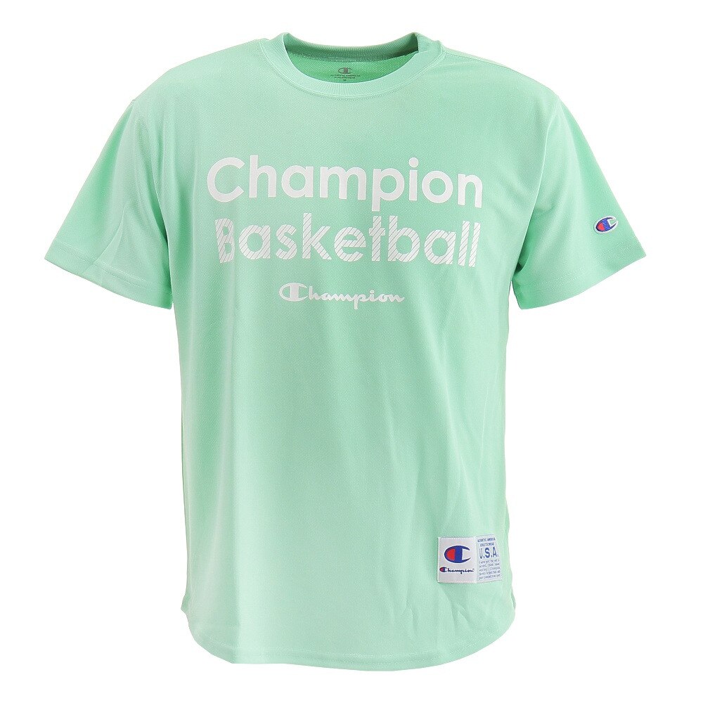  DRYSAVER 半袖Tシャツ CW-SB350 520