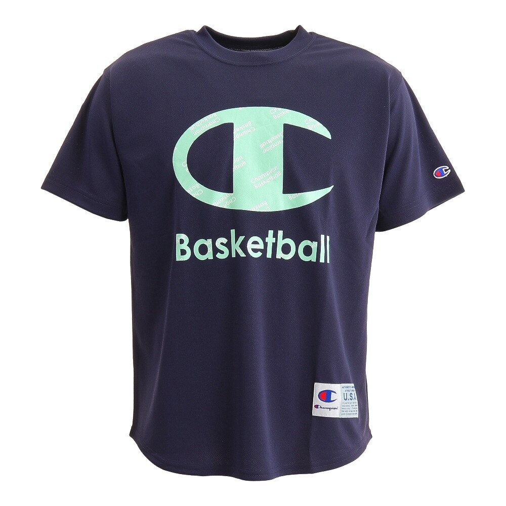  DRYSAVER Tシャツ CAGERS CW-SB351 370