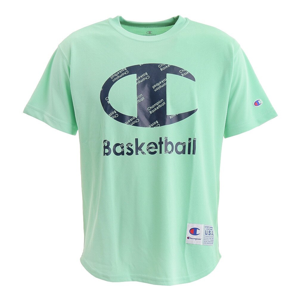  DRYSAVER Tシャツ CAGERS CW-SB351 520