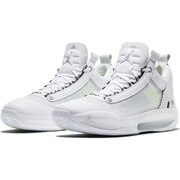 Nba フィギュア ドウェイン ウェイド P1nbpheadw2 ブリーチャー クリーチャー スーパースポーツゼビオ
