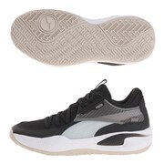 ローカット スーパースポーツゼビオ