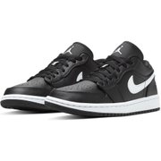 エア ジョーダン 1 LOW AO9944-001