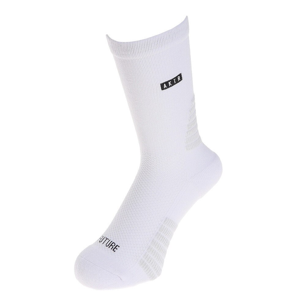  NEO FUTURE ソックス 220-025021 WH