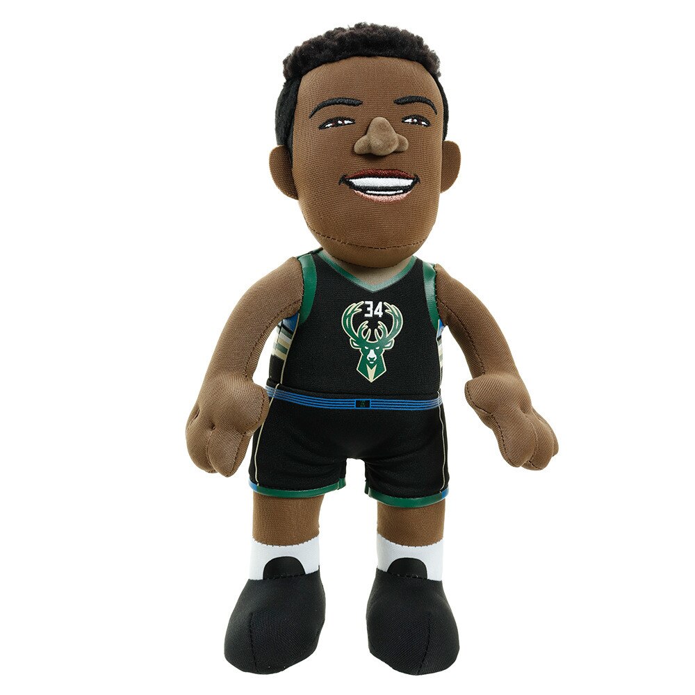  NBA フィギュア ヤニス P1NBPBUKGA2