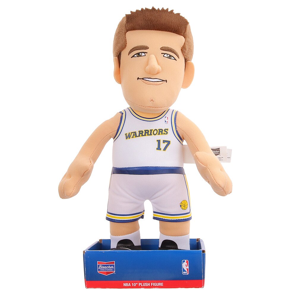 Nbaフィギュア クリス マリン P1nbpwarcmu ブリーチャー クリーチャー ヴィクトリア Nbaフィギュア クリス マリン P1nbpwarcmu ブリーチャー クリーチャー ヴィクトリア