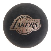 スポルディング ヴィクトリアゴルフ