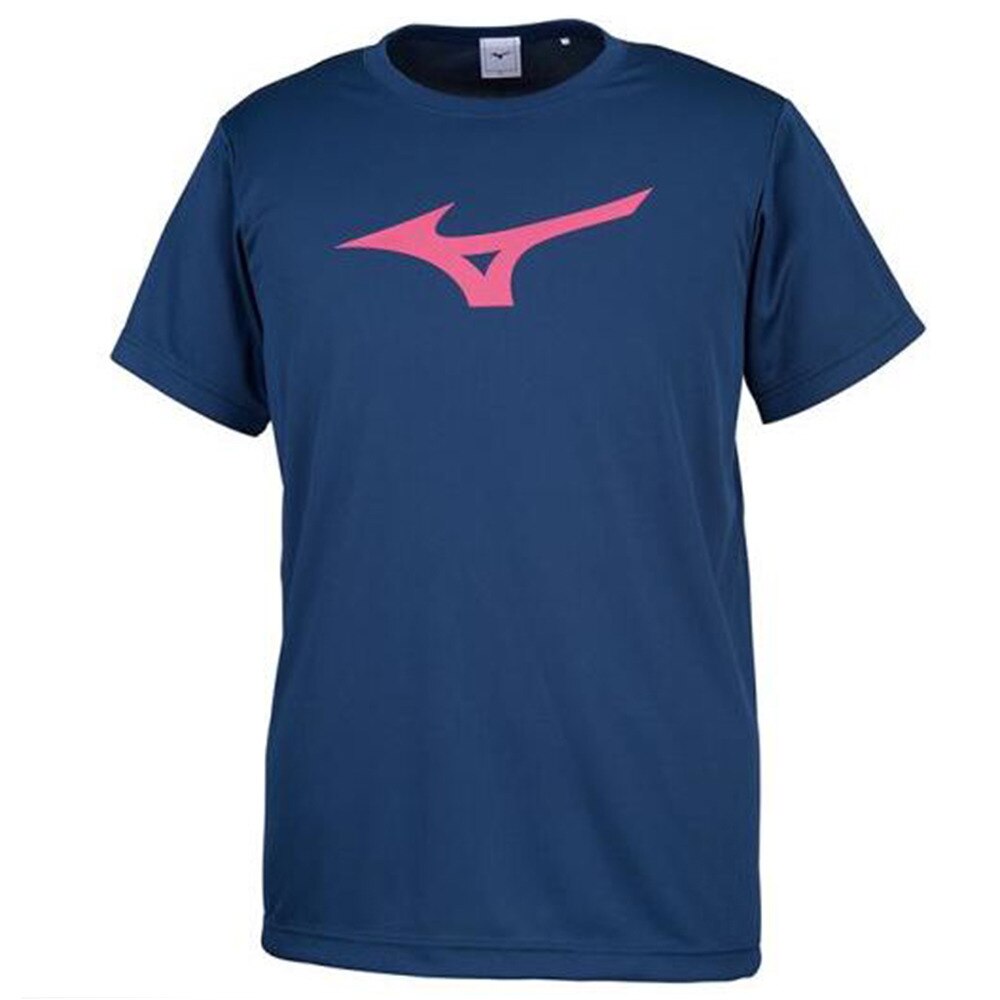  Tシャツ 32JA815514