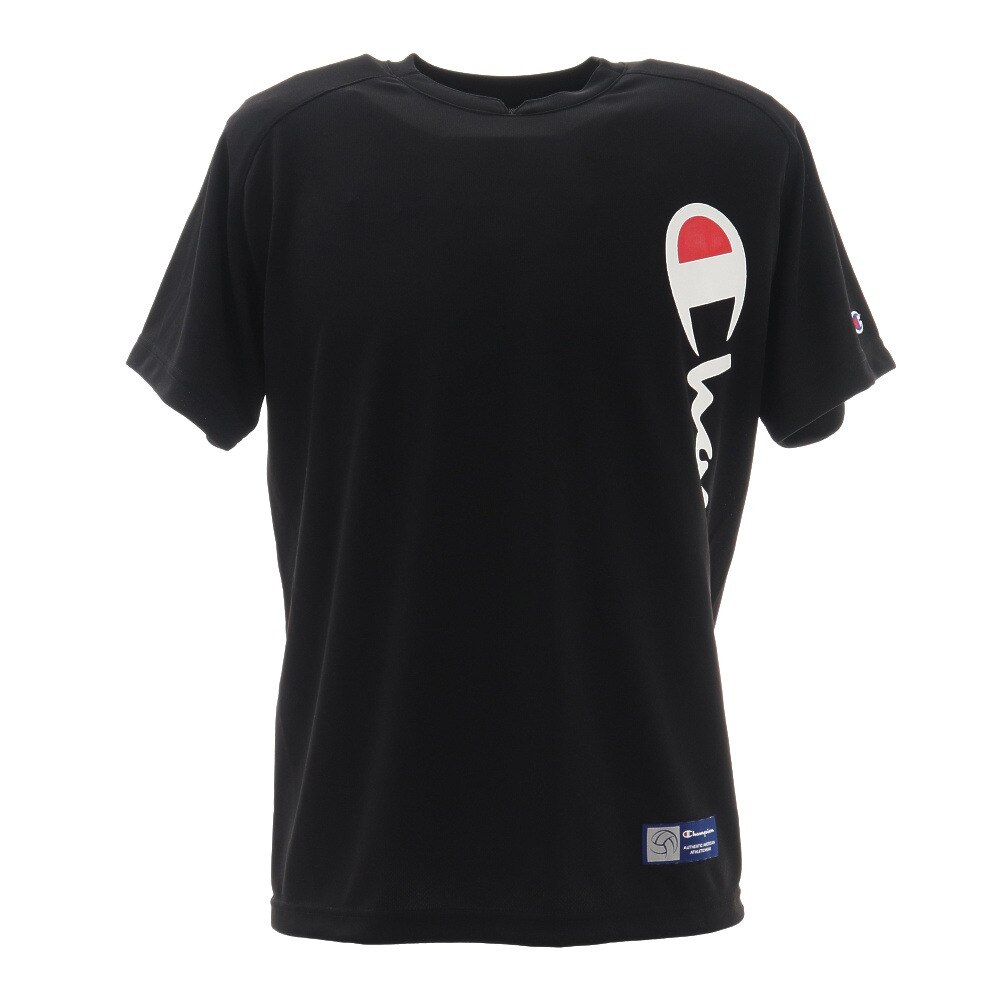  プラクティスTシャツ C3-TV306 090