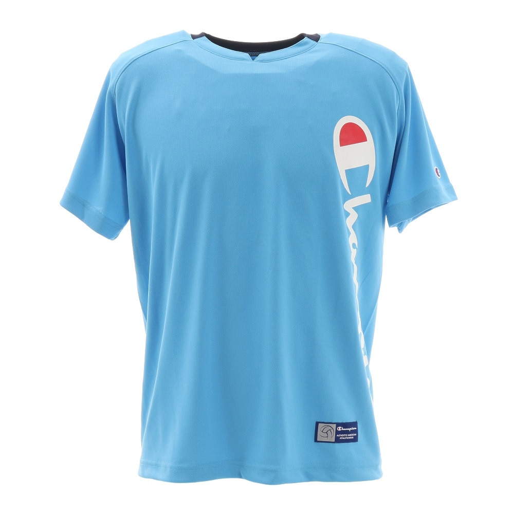  プラクティスTシャツ C3-TV306 320