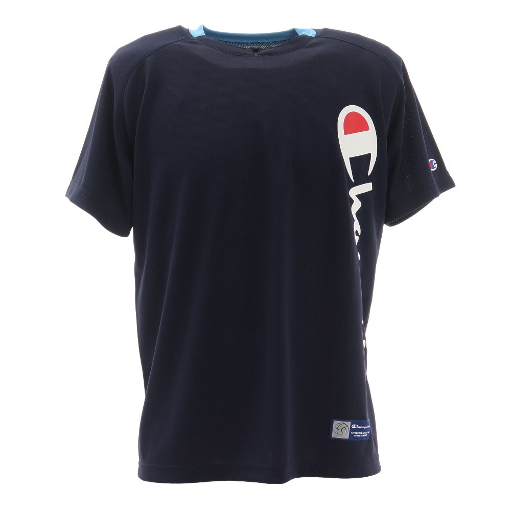  プラクティスTシャツ C3-TV306 370
