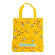 獣よけ 線香巻 モチヅキ スーパースポーツゼビオ