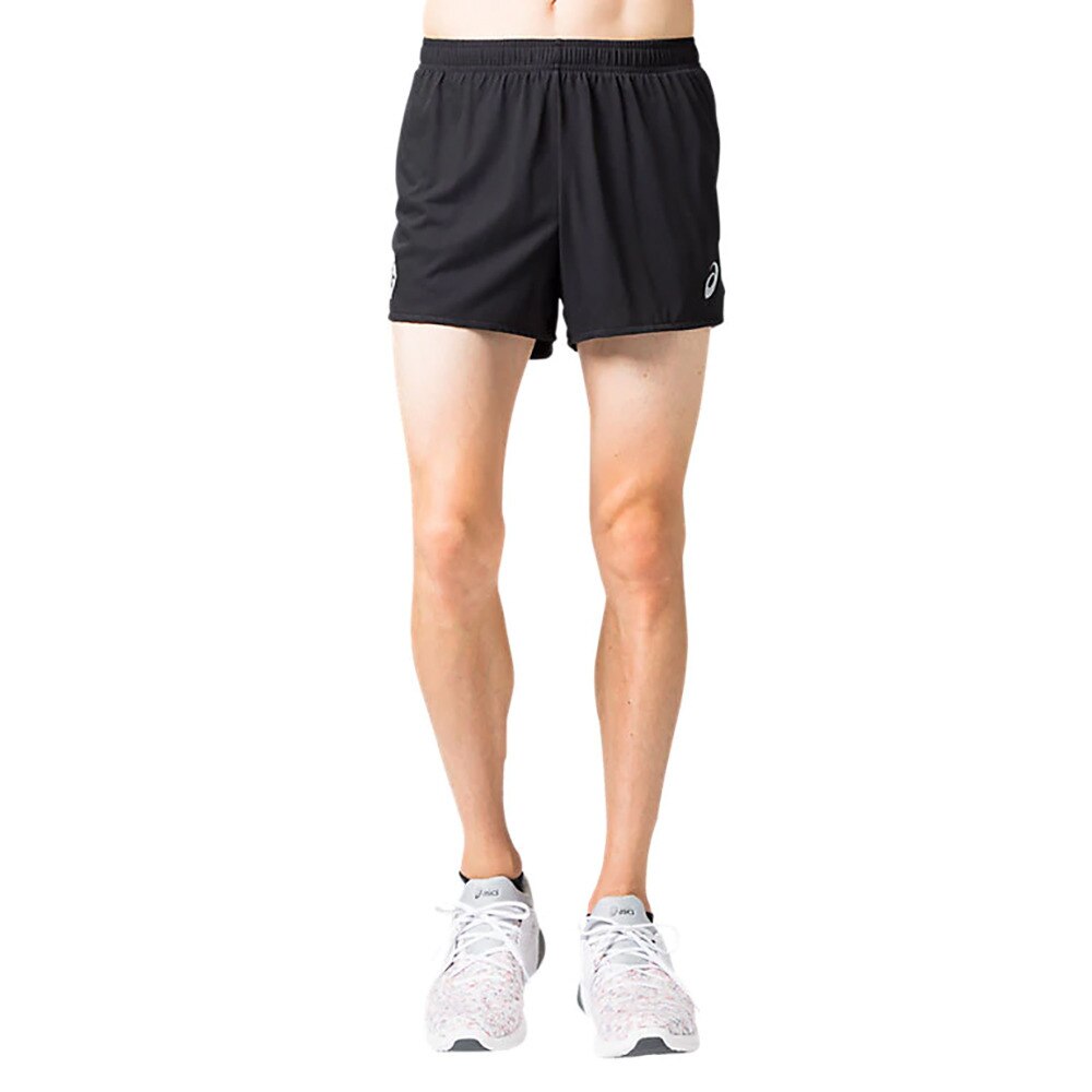  ランニングショーツ テンカ 2091A168.006