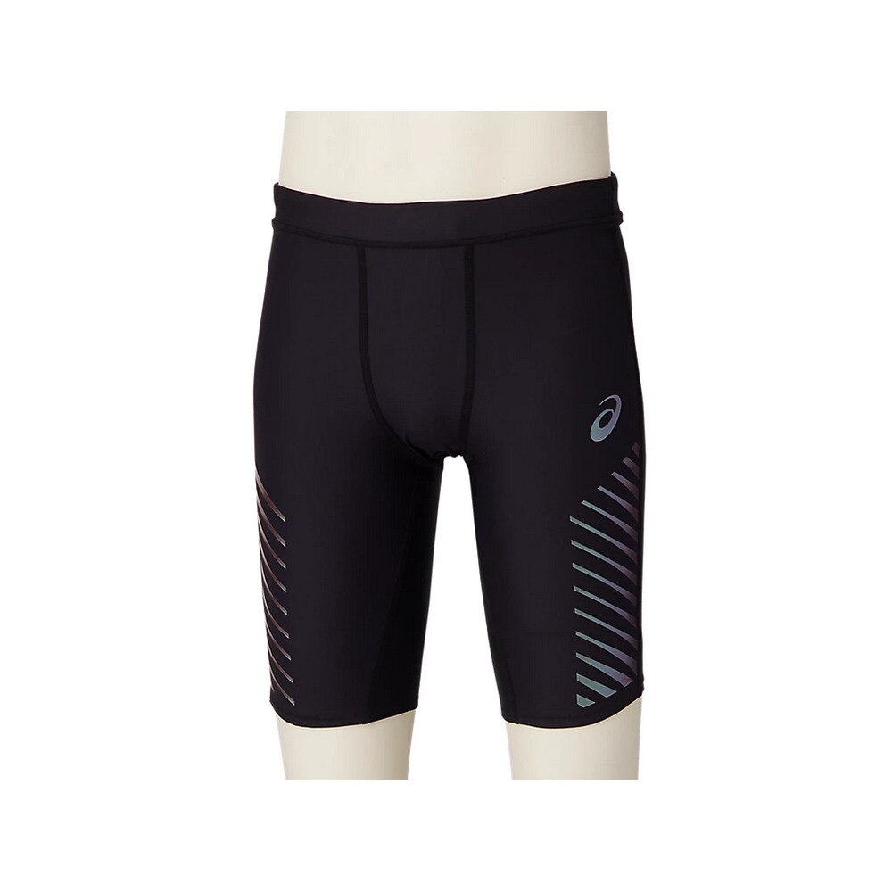  METARACER TIGHT 2093A119.001