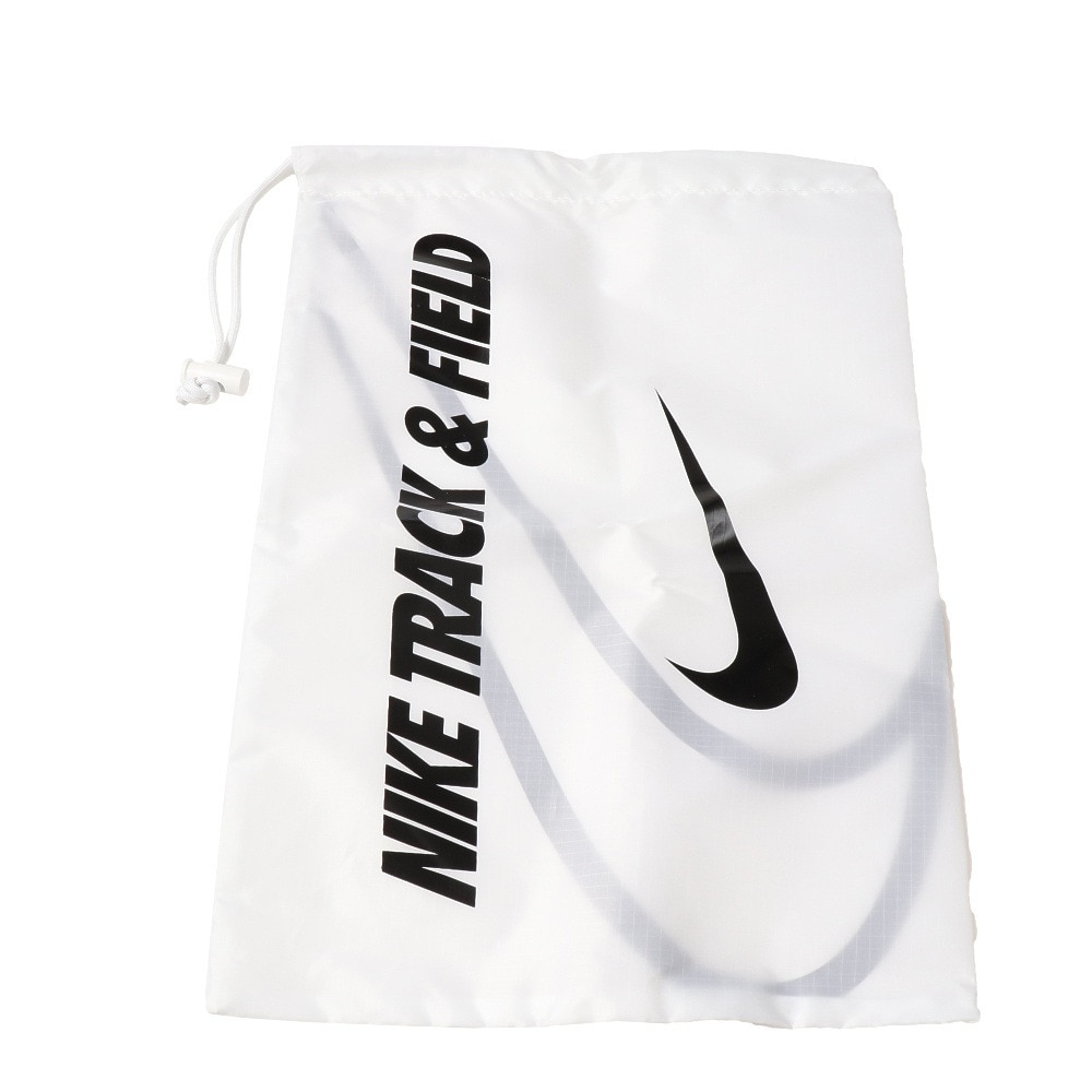 陸上スパイク ズームjaフライ3 101 ナイキ スーパースポーツゼビオ