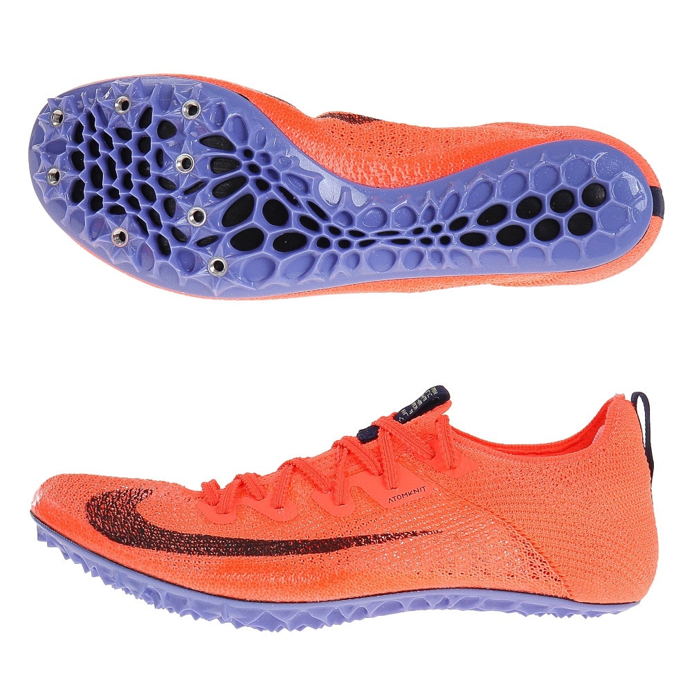 ダイエットシューズ ナイキ ズーム フライの通販 価格比較 価格 Com